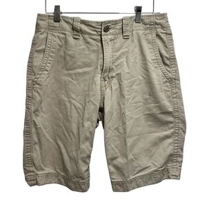 Old Navy Shorts